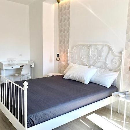 Le Calette House - Puglia Mia Apartments مونوبولي المظهر الخارجي الصورة