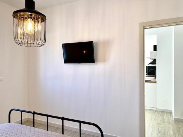 Le Calette House - Puglia Mia Apartments مونوبولي المظهر الخارجي الصورة